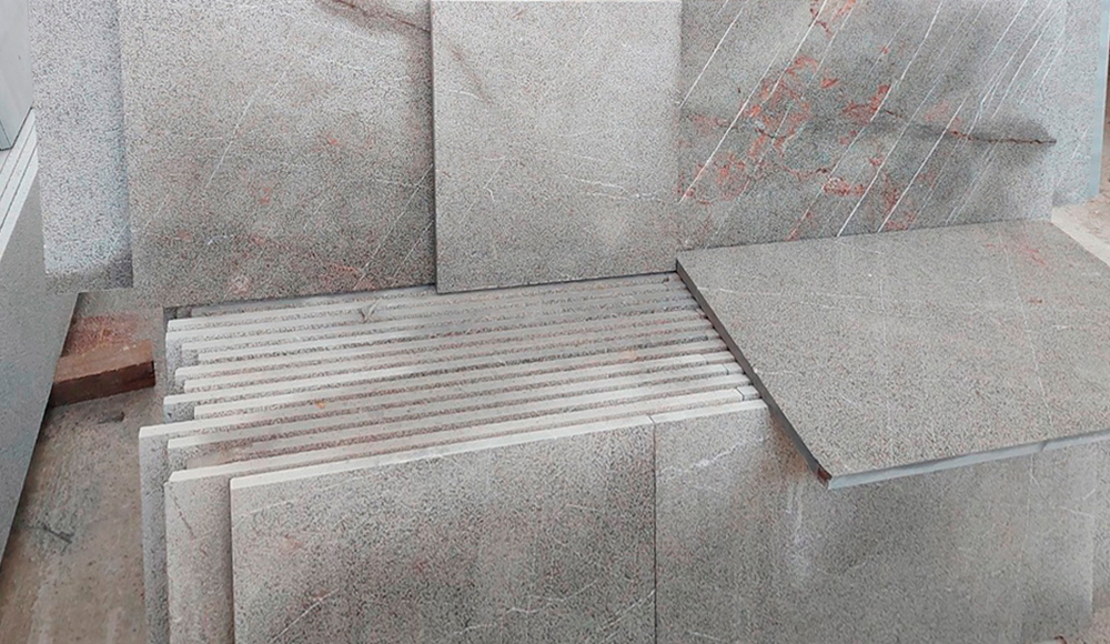 merialdu stone
