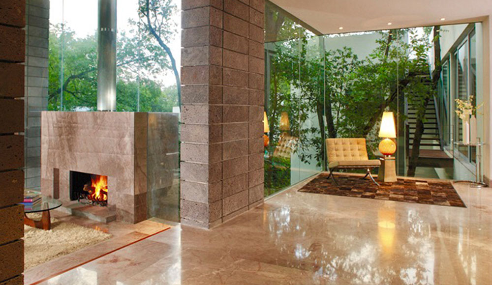merialdu stone