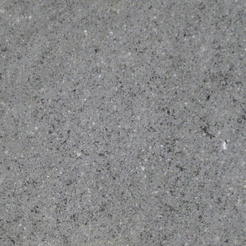 cantera recinto gris