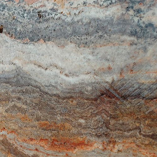 merialdu stone