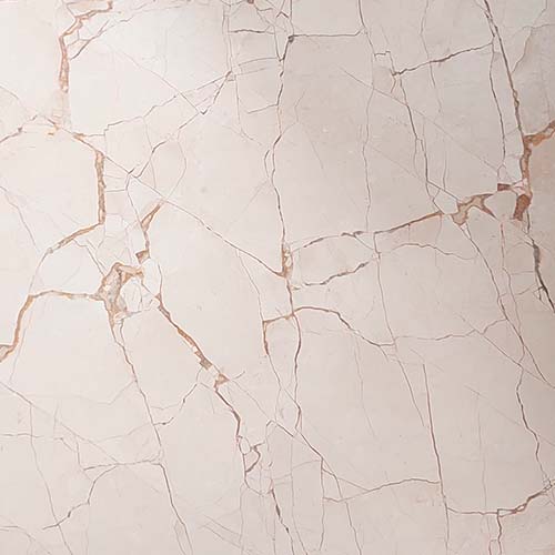marmol beige maya