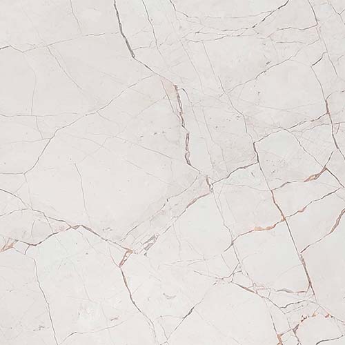marmol beige maya