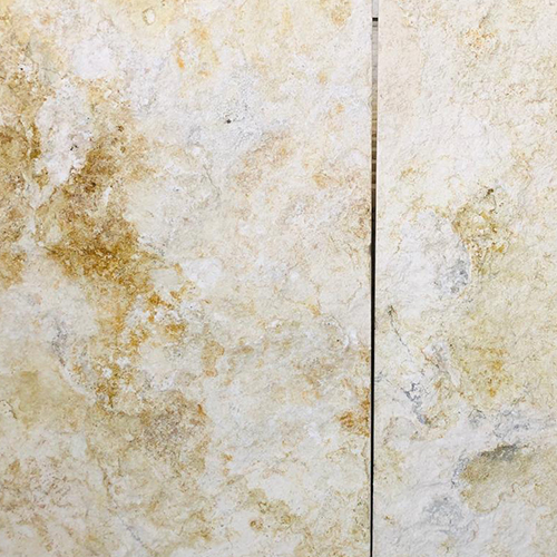 cantera rivera beige
